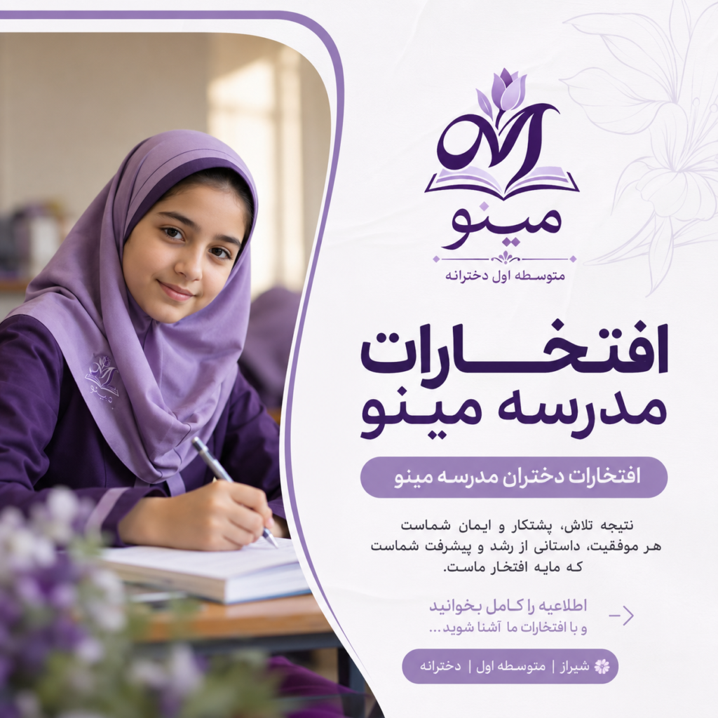 e01cb720-2f07-433b-b3b1-9eed37769a5f